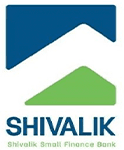SHIVALIK (1)