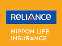 reliance-nippo-life (1)
