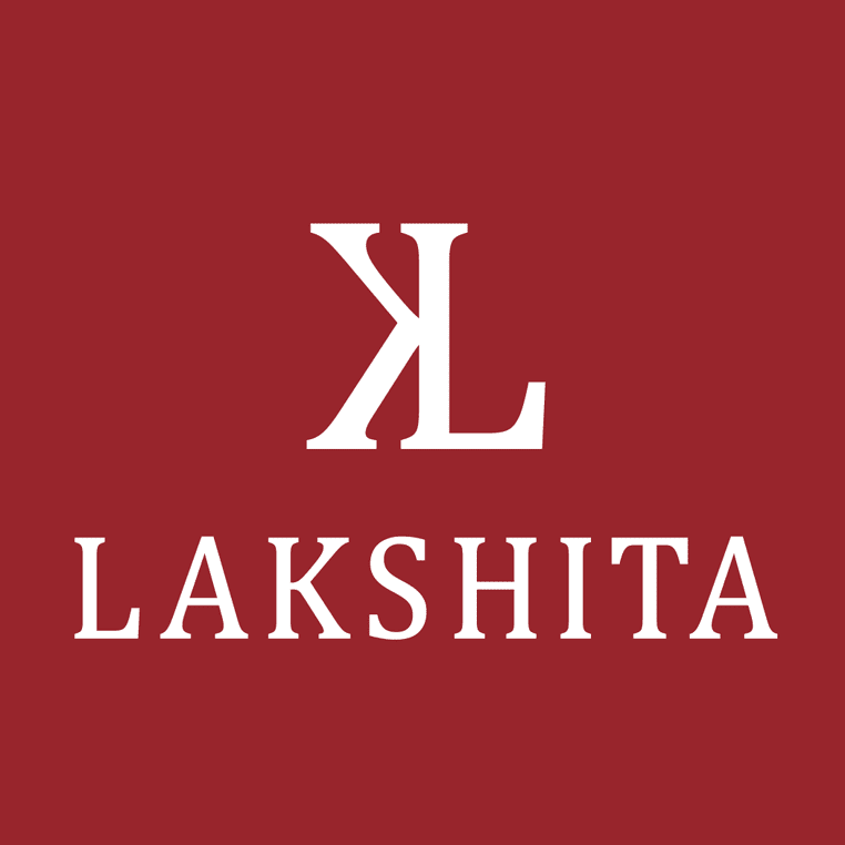 Lakshita-Logo
